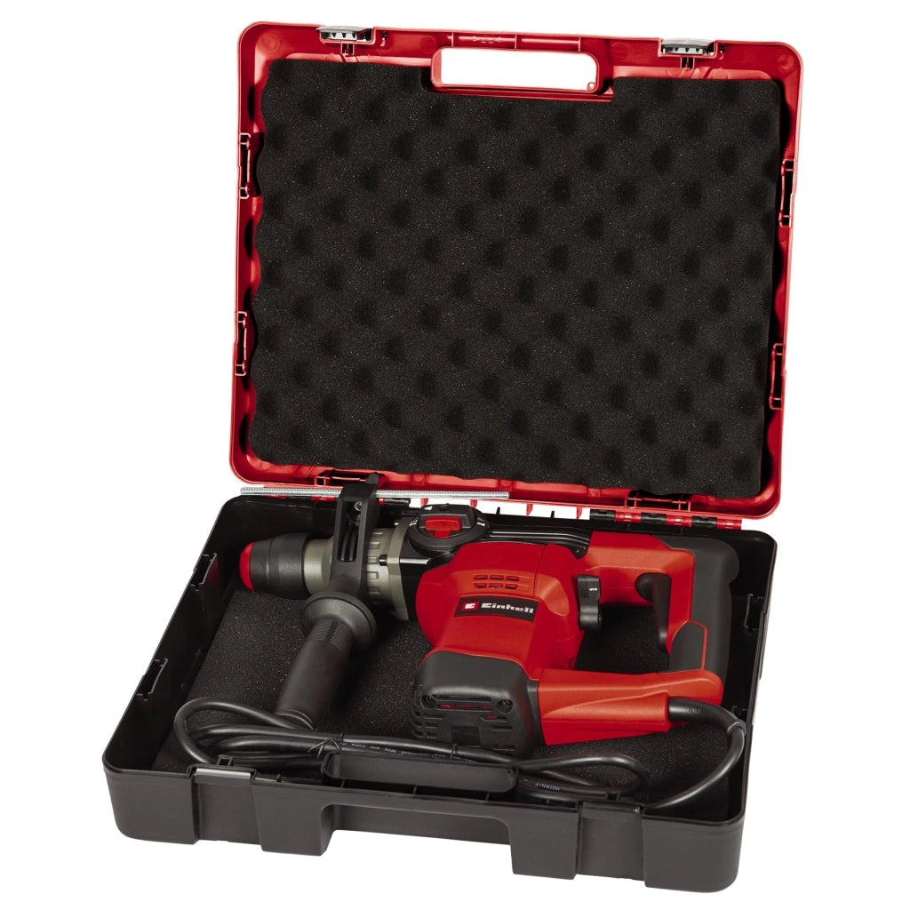 Tassellatore Einhell Tc Rh 28 3F 950 w