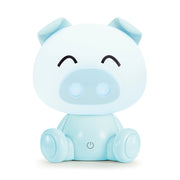 Piggy Celeste