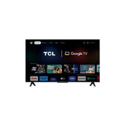 TCL SMART TV 43" 4K