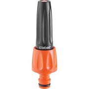 LANCIA CLABER - SELF 8617- 4 pezzi