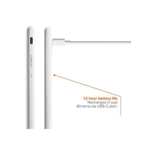 Findpen active pencil for ipad - CY5815SPGLI