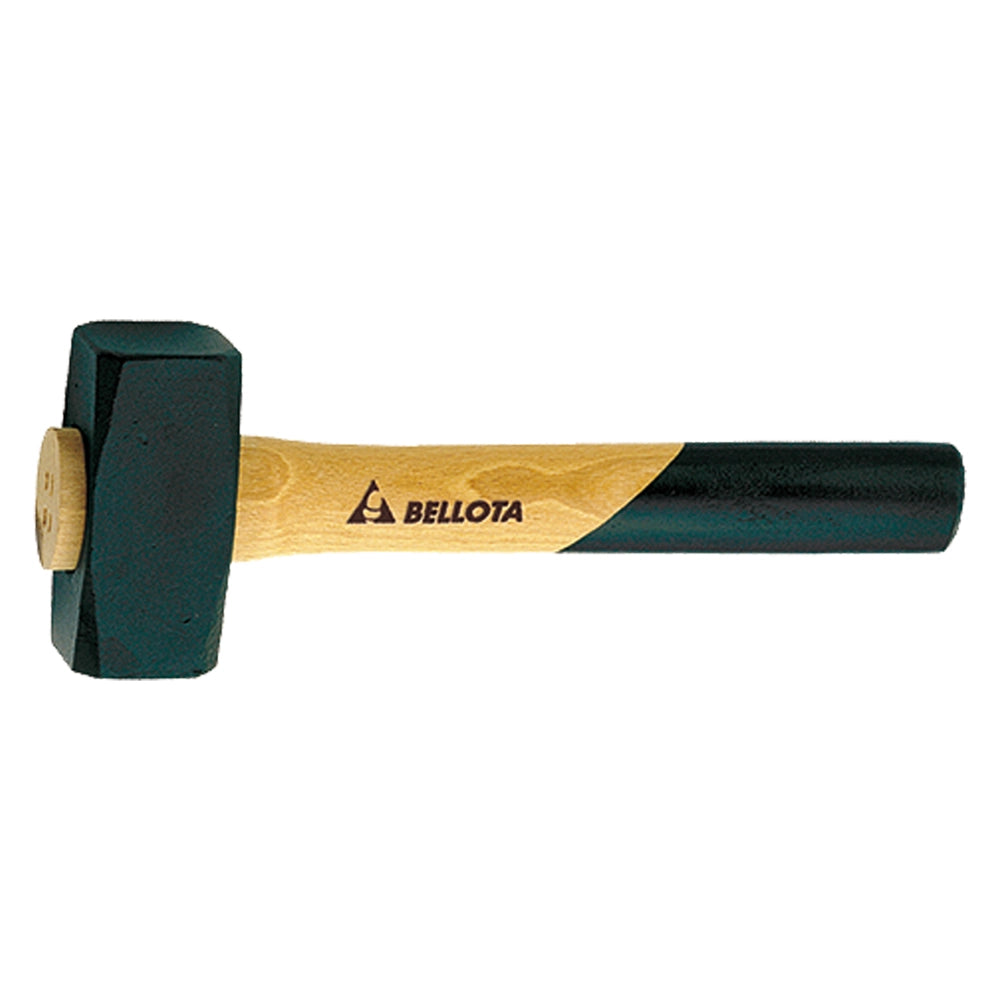 MAZZETTA MURATORE gr. 1200  - BELLOTA