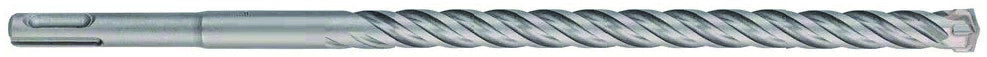 Bosch PUNTA SDS Plus-5X  Ø mm. 8x 50x110