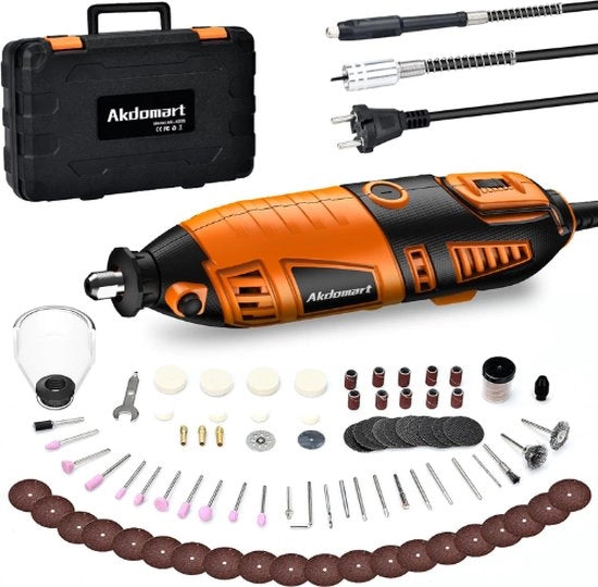 Strumento Multifunzione X4M - Accessori per Multitool - Multitool - Multitool - Accessori per Multitool - Accessori per Multitool - Accessori per Polire con Multitool 

Modello: X4M
Codice: 
Specifica: