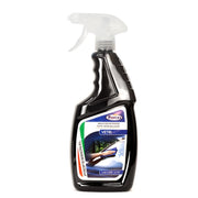 MAURY'S SPRAY AUTO VETRO PULITO 750 ML