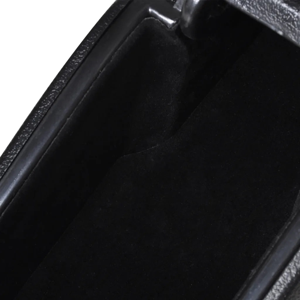 Bracciolo Auto per Skoda Fabia MK1 (1999-2007) 150271