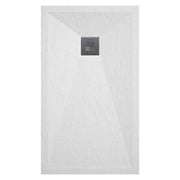 PIATTO DOCCIA MINERALMARMO 70X120CM