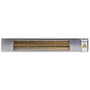 Stufa Alogena Qlima Pew 3020 Da Ext