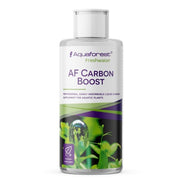 Aquaforest Freshwater AF Carbon Boost Formato: 125 ml