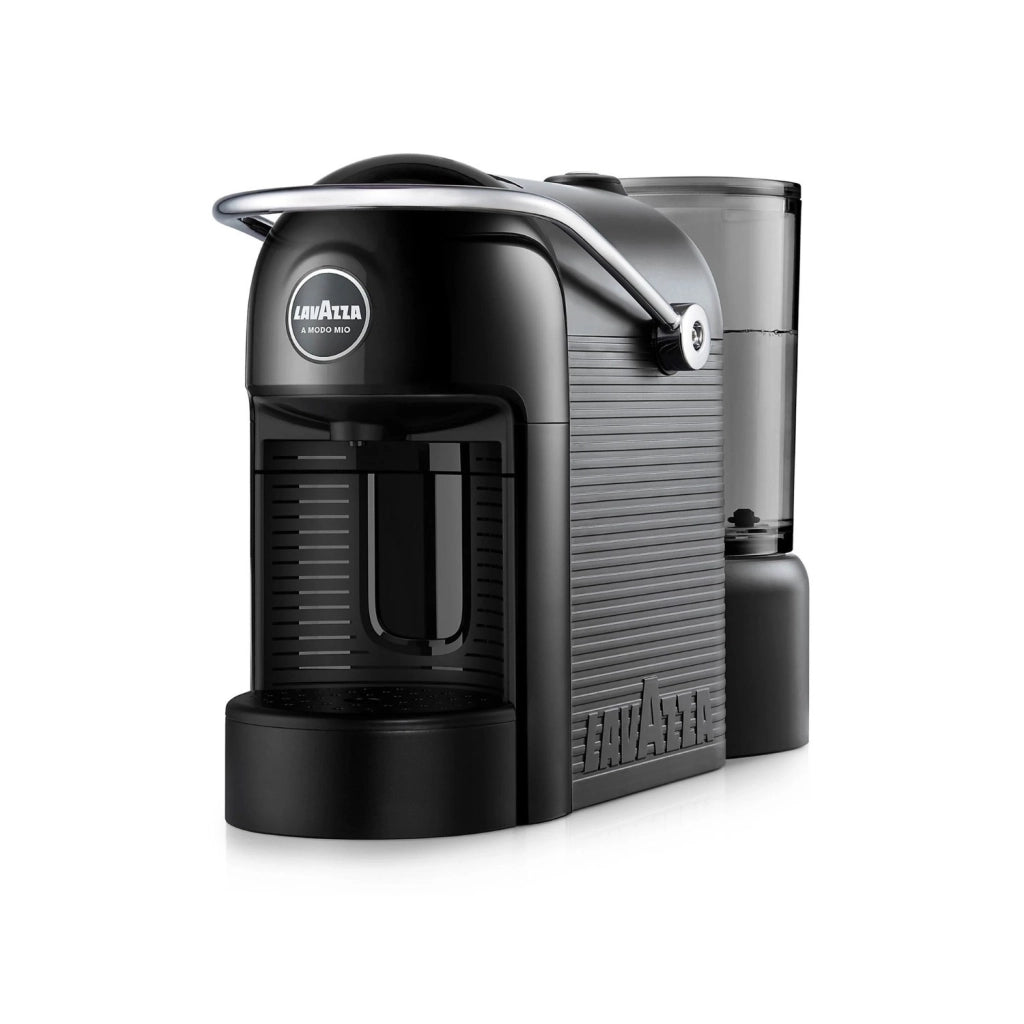 Macchina da caffè Lavazza LM860 Jolie Evo Black