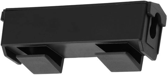 Supporto auto Bowden cavo 5N0823411A Compatibile con VW