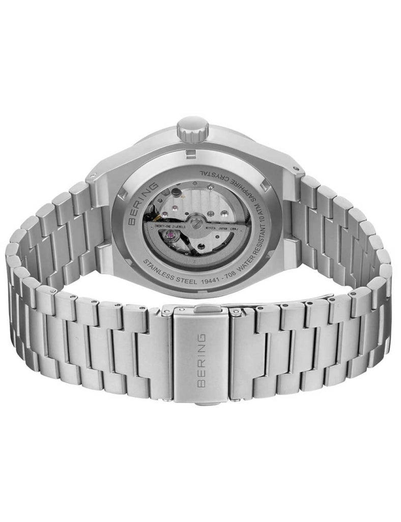 BERING Mod. 19441-708