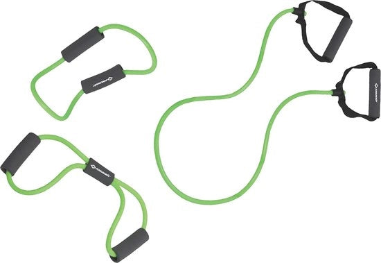 Set di espansione (3 pezzi)