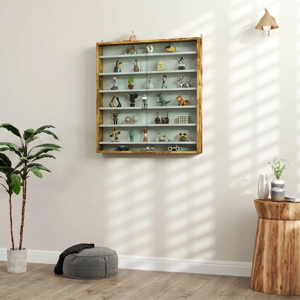 Accessorio d'arredo per la casa; finitura curata e uso quotidiano