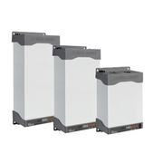 CARICABATTERIA SBC/ADV 140 12V 12A