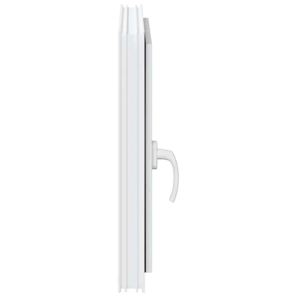 Finestra per Soffitta RISOR 50 x 55 cm PVC e Vetro 42047892
