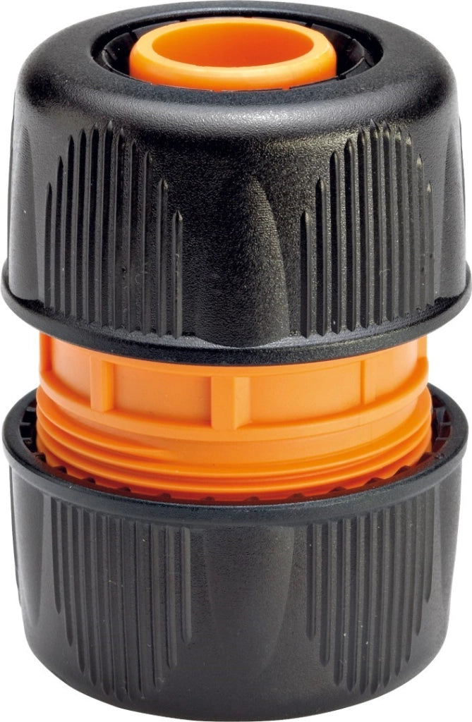 Riparatore Grande Portata Diametro Int. 3/4 Set 5 Pezzi - G.F.