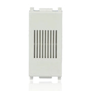 VIMAR PLANA - RONZATORE 230V 50-60HZ