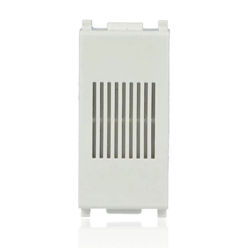 VIMAR PLANA - RONZATORE 230V 50-60HZ