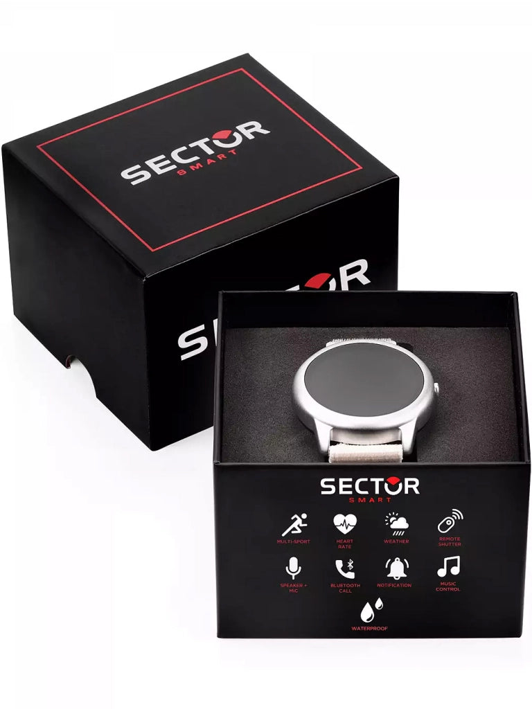SECTOR Mod. R3251545502