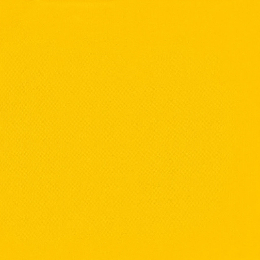 Schermo da balcone-Pannello per balcone Giallo 100 x 700 cm Tessuto Oxford