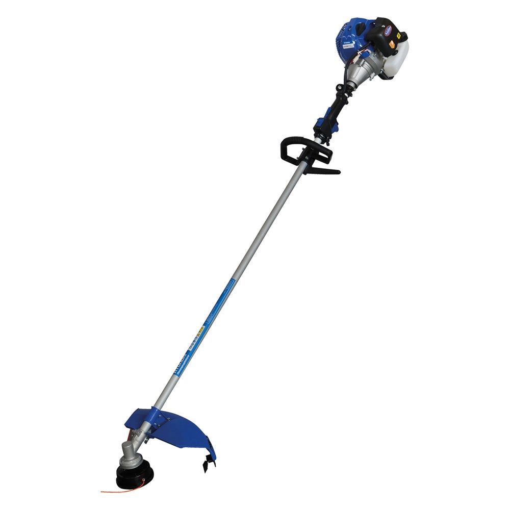 1pz decespugliatore 'ldbc330' hp 1,2 cod:ferx.6106710nlm