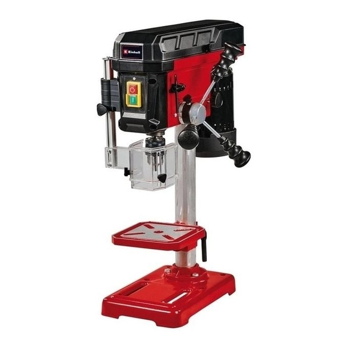 Einhell TC-BD 450 trapano a colonna Chiave 450 W