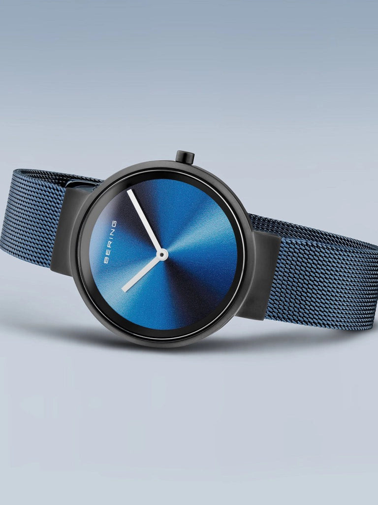 BERING Mod. 19031-327