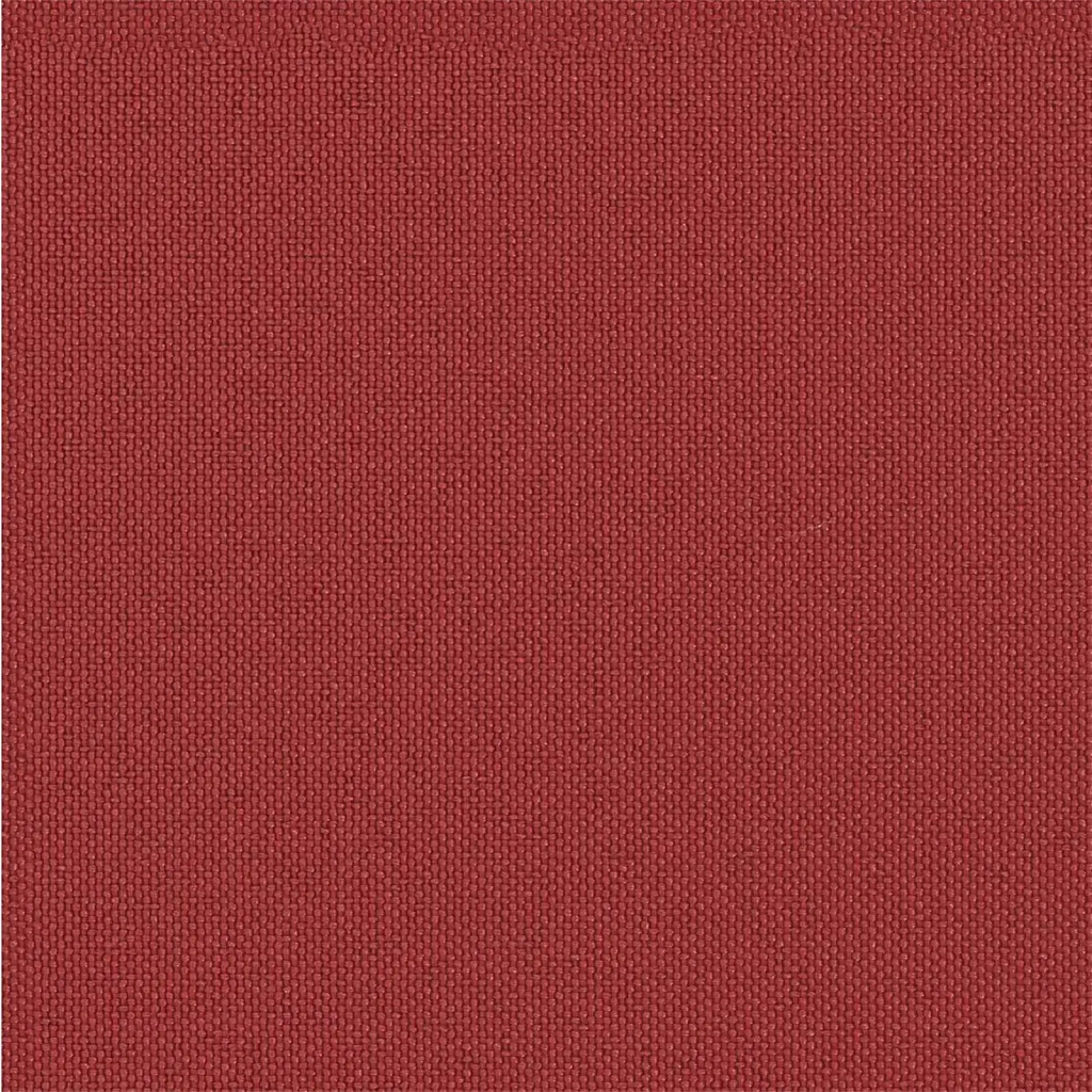Cuscino per sedia a schienale alto GEMERT 2 pz 100% Poliestere 945771