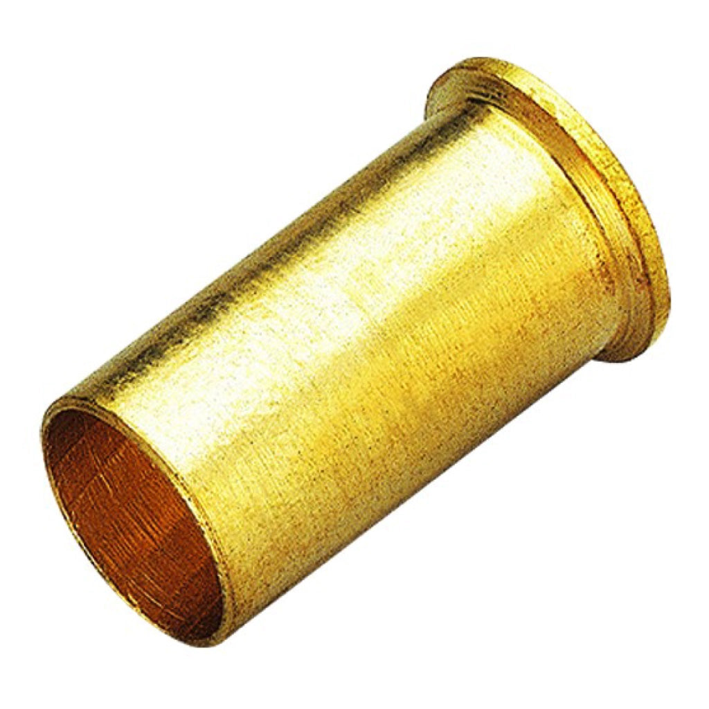 BUSSOLA DI RINFORZO PER TUBO RAME - Ø16X1  - TIM
