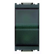 VIMAR IDEA . SPIA PRISMASTICA DIFF.VERDE GRI