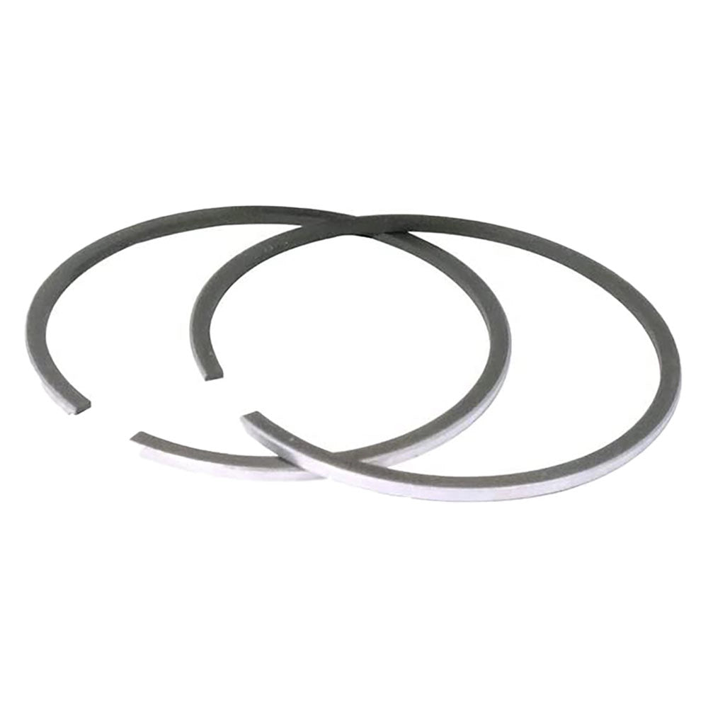 FASCE PER PISTONE per decespugliat.PG260W Ø 34 mm  - LIF