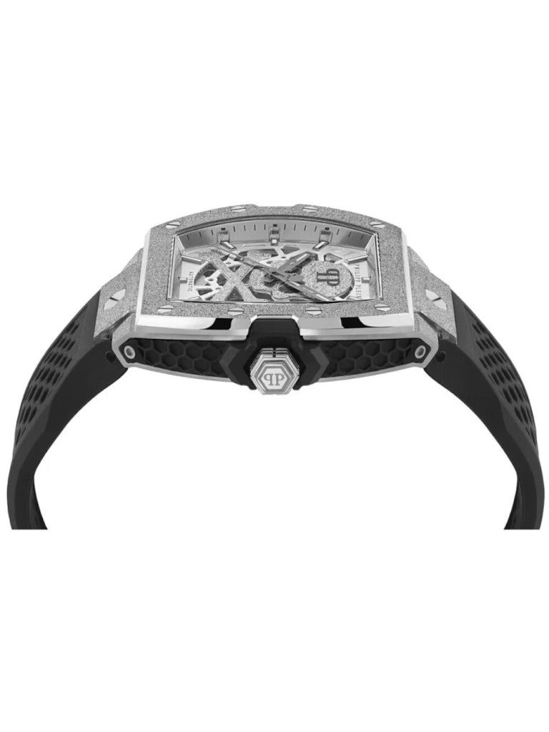 PHILIPP PLEIN Mod. PWJFA0925