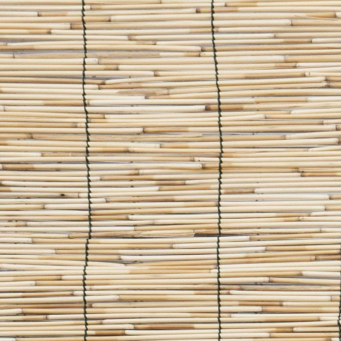 Tapparella cina 120x260