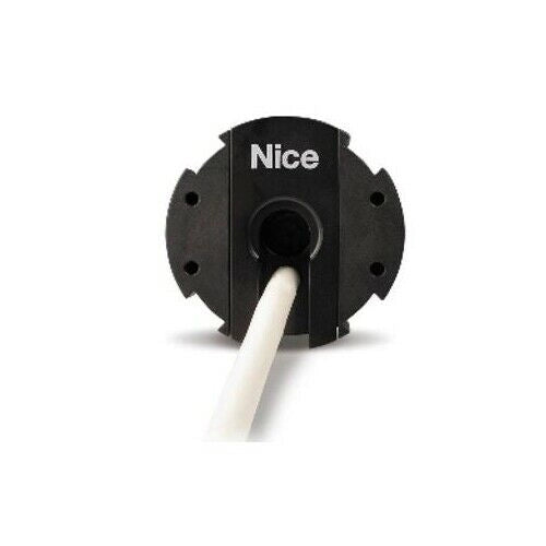 MOTORE TUBOLARE PER TENDE E TAPPARELLE NICE ERA FIT M E FIT M 4014 S AUTOMAZIONE