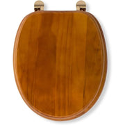 Croydex, sedile per wc b0032nixq0