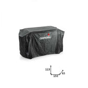 Copri barbecue 150x113