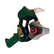 APPLICATORE NASTRO IMBALLO*- 1,0 pz