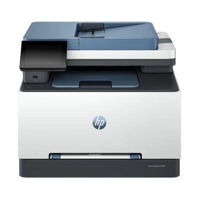 Hp color laserjet pro mfp 3302fdng multifunktionsdrucker (759v1f#abd) - 158933