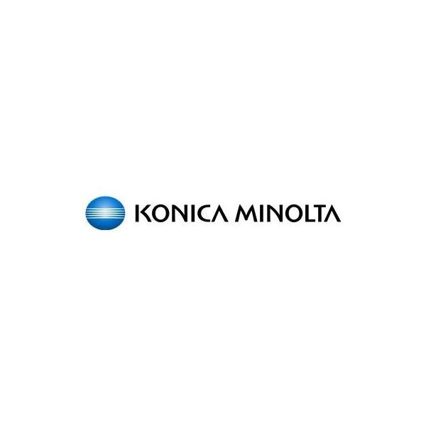 Konica-minolta konicaminolta drum trommel dr-411 dr411 black schwarz (a2a103d) - MKDRBI22300