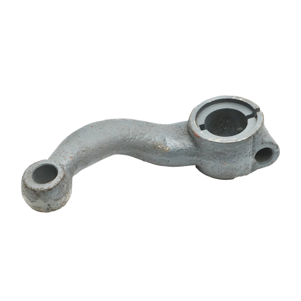 Leva dello sterzo destra Massey Ferguson codice OEM 898342M1, 898342