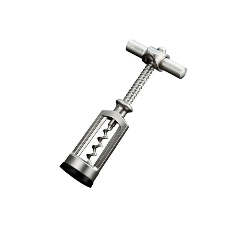 Cavatappi Snodo Chianti Satinato Cm 15 Monopol