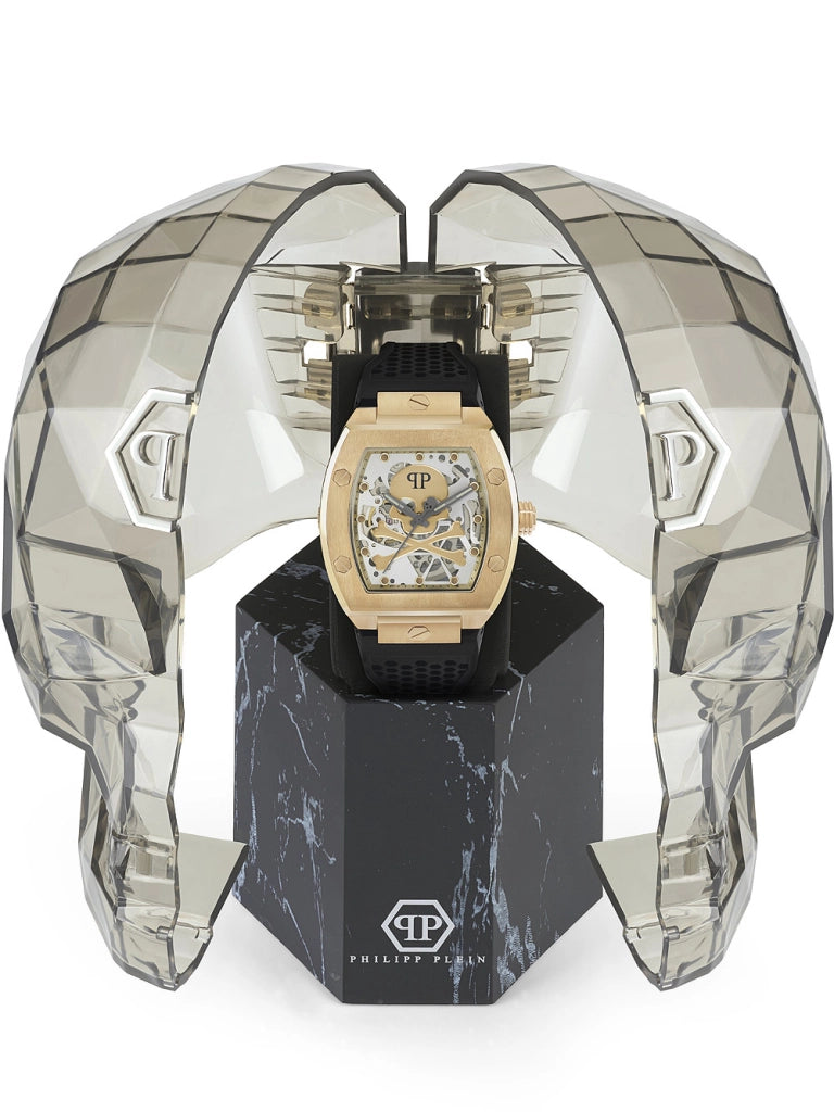 PHILIPP PLEIN Mod. PWBAA0321