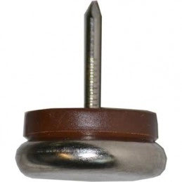 SCIVOLO SILENZIOSO Ø 26 mm