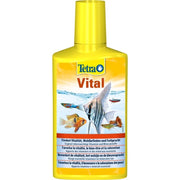 Tetra Vital Formato: 250 ml