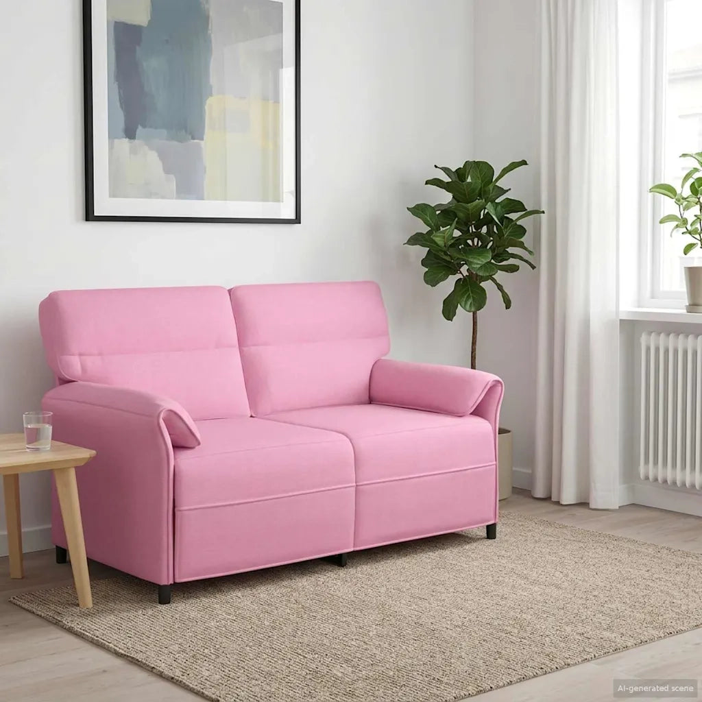 Divano | Divano da soggiorno | Sofa
