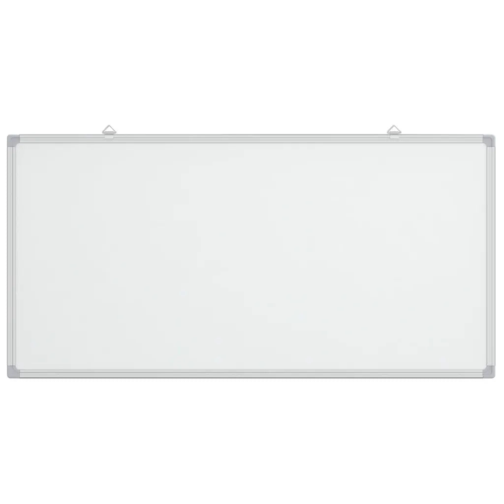Lavagna Magnetica 60x30x1,7 cm in Alluminio 4005343