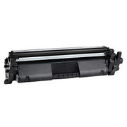 COMPATIBILE Toner compatible for HP Pro M118dw,M148dw,M148,M149fdw-...