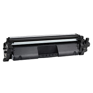 COMPATIBILE Toner compatible for HP Pro M118dw,M148dw,M148,M149fdw-...