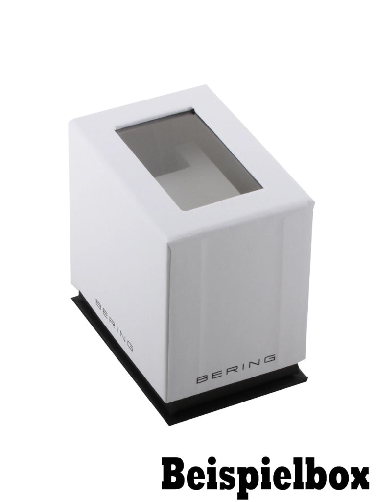 BERING Mod. 14236-303